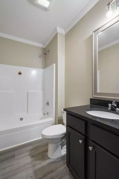 2000 Huff Pl, Chattanooga, TN 37404 photo 19