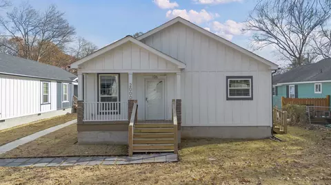 2000 Huff Pl, Chattanooga, TN 37404 photo 5