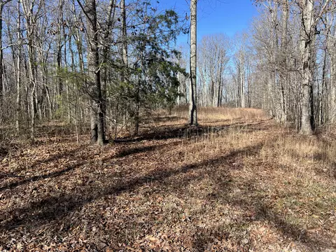 0 Fern Hill Rd #47, Pikeville, TN 37367