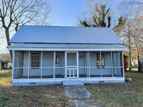 504 Magnolia St, Lafayette, GA 30728