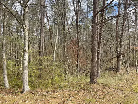 0 Ooltewah Ringgold Rd, Ooltewah, TN 37363
