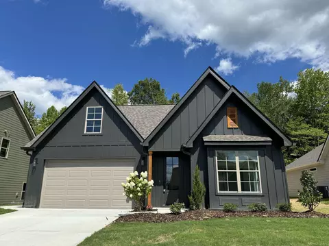 9508 Fox Gap Ln #235, Soddy Daisy, TN 37379