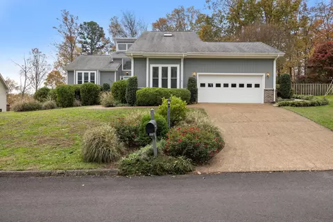 8930 Chaffin Ln, Chattanooga, TN 37421