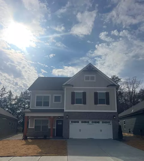 7304 Tailgate # 31, Ooltewah, TN 37363