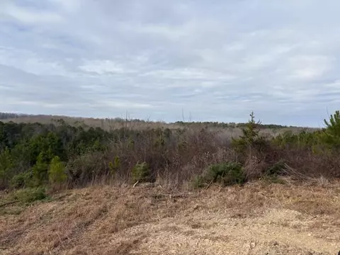 3692 Round Pond Rd, Lafayette, GA 30728