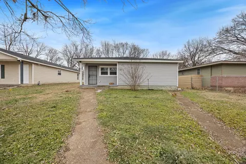 2014 Milne St, Chattanooga, TN 37406