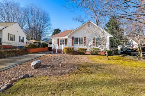 622 Mccord Ave, Athens, TN 37303