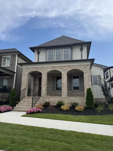 9418 Haviland Way, Ooltewah, TN 37363