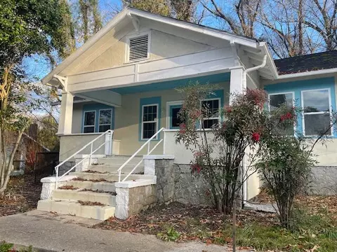 500 Tunnel Blvd, Chattanooga, TN 37411