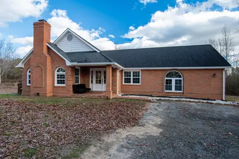 9760 Al-71, Pisgah, AL 35765
