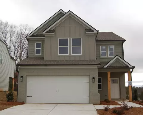 7585 Snow Line Ln #100, Ooltewah, TN 37363