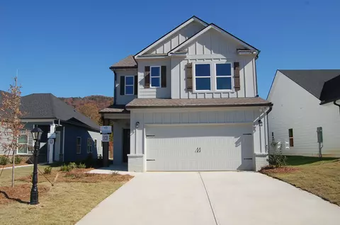 7574 Snow Cone Way #6, Ooltewah, TN 37363