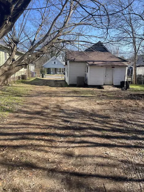 5507 St Elmo Ave, Chattanooga, TN 37409
