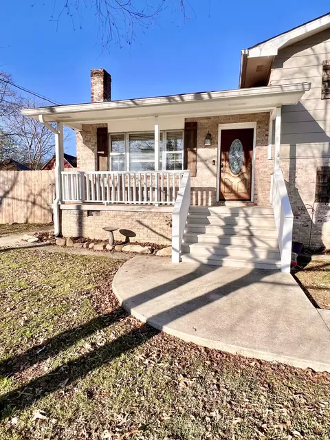 63 Sherry Dr, Ringgold, GA 30736