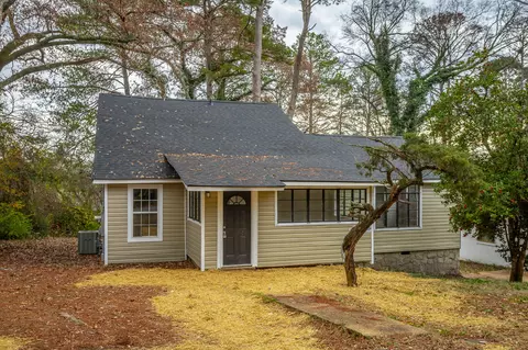 220 Hillside Dr, Chattanooga, TN 37411