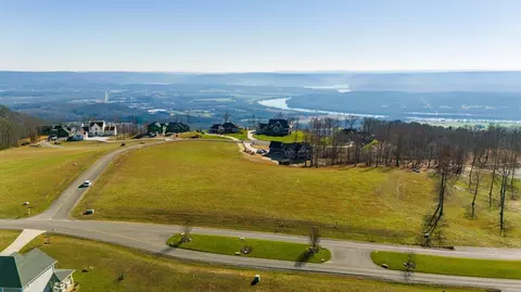 0 Jasper Highlands Blvd #3, Jasper, TN 37347