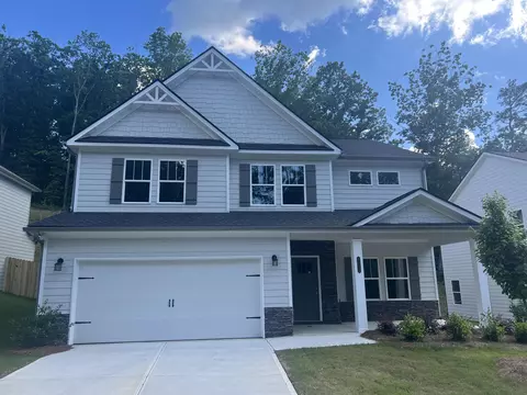 9110 Fuller Rd #003, Chattanooga, TN 37421