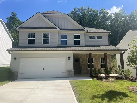 9122 Fuller Rd #006, Chattanooga, TN 37421