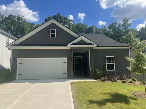 9138 Fuller Rd #010, Chattanooga, TN 37421