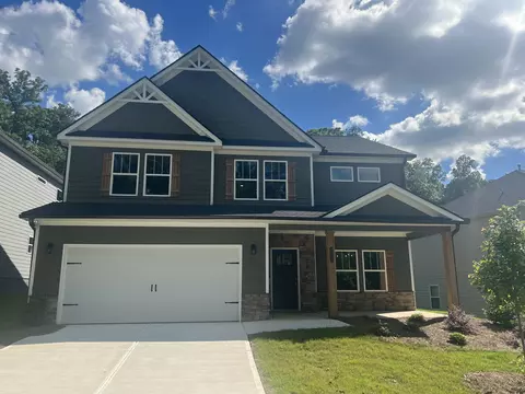 9150 Fuller Rd #012, Chattanooga, TN 37421