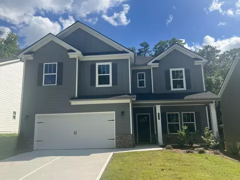 9154 Fuller Rd #013, Chattanooga, TN 37421