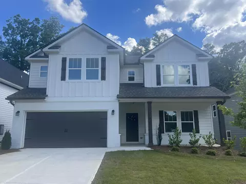 9158 Fuller Rd #014, Chattanooga, TN 37421
