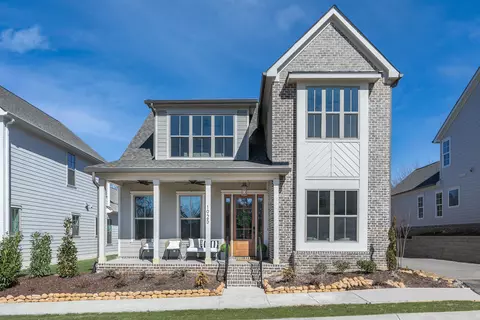 150 Cobbler Ct, Chattanooga, TN 37421