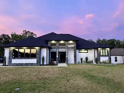 49 Bridlewood Dr, Ringgold, GA 30736 photo 2