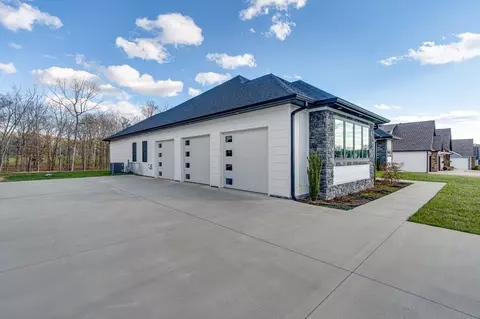 49 Bridlewood Dr, Ringgold, GA 30736 photo 4