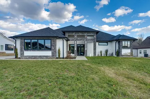49 Bridlewood Dr, Ringgold, GA 30736