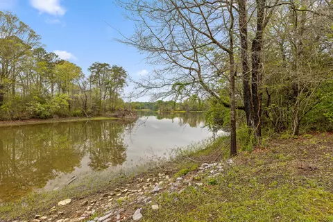 0 Riverbend Dr #39, Dayton, TN 37321