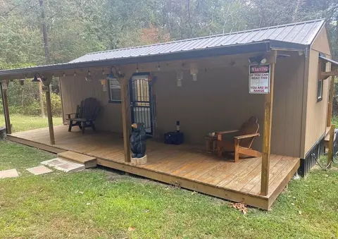 785 County Road 291, Bryant, AL 35958