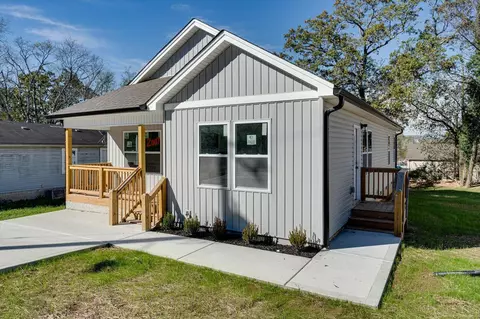 2007 Taylor St, Chattanooga, TN 37406