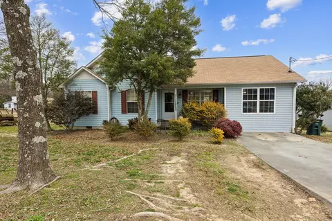 116 Mccreary Rd SE, Calhoun, GA 30701