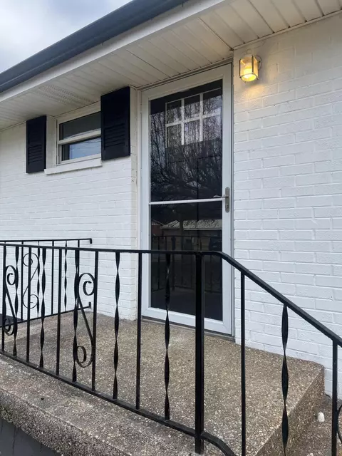 118 S Stovall St, Fort Oglethorpe, GA 30742