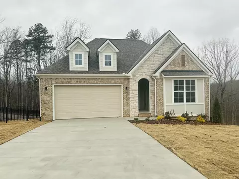 614 Nature Trl #12, Soddy Daisy, TN 37379
