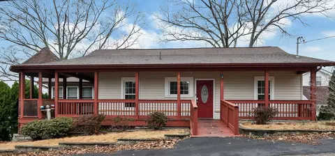 507 Crewdson St, Chattanooga, TN 37405