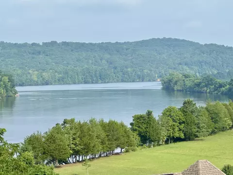lot70 Espalier Dr, Decatur, TN 37322