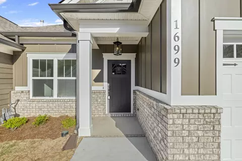 1699 Whisper Winds Ln #34, Ooltewah, TN 37363