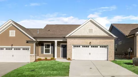 1707 Whisper Winds Ln #33, Ooltewah, TN 37363