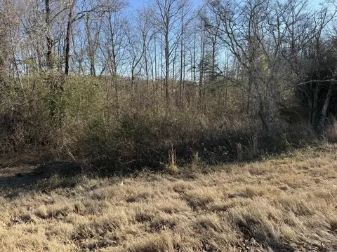 7700 Highway 73, Bryant, AL 35958