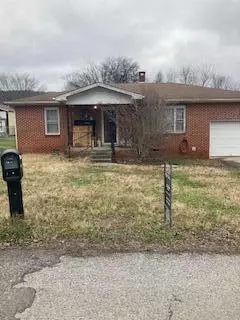 165 Wheelertown Ave, Pikeville, TN 37367