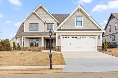 7901 Vervena Dr #10, Ooltewah, TN 37363