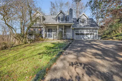 8200 Tyne Ridge Rd, Chattanooga, TN 37421