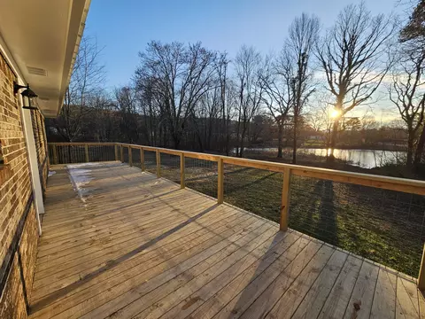 149 64th Ave, Palmer, TN 37365