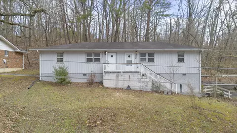 3638 Tanaka Trl #A&B, Chattanooga, TN 37404