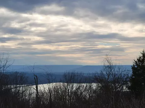 7 Pinnacle Point Dr #LOT 7, South Pittsburg, TN 37380