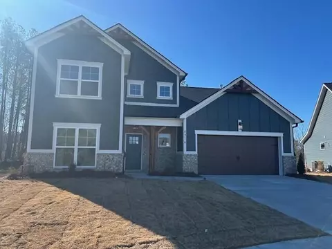 8276 Pennant Pl #53, Chattanooga, TN 37421
