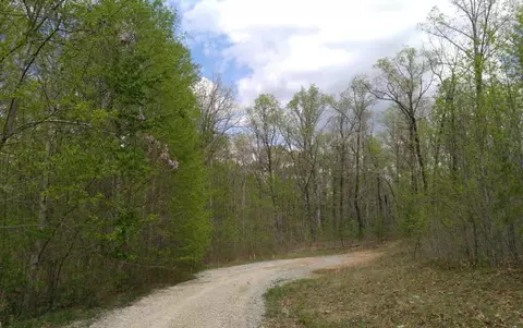 lot10 Green Forest Rd, Dunlap, TN 37327