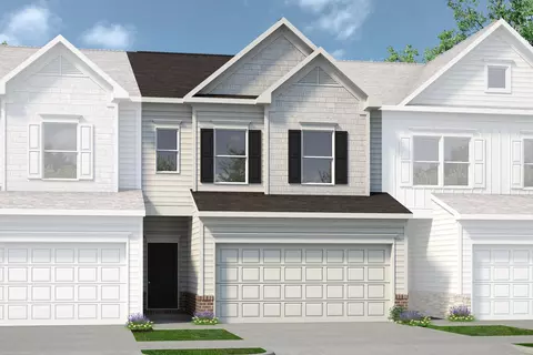 9480 Cavalier Way #78, Ooltewah, TN 37363